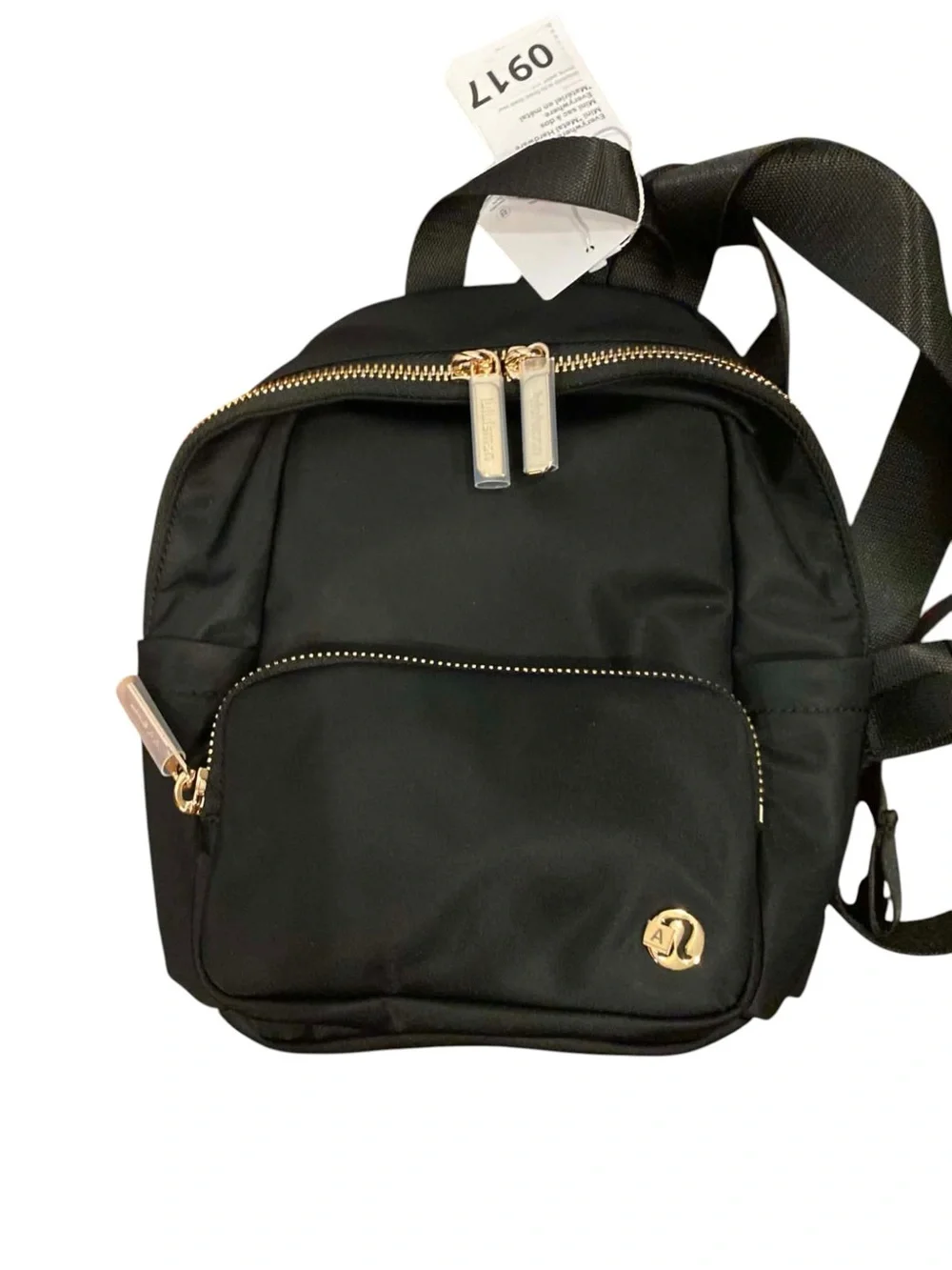 cybex tegucigalpa Gold BAGS|CUBES & TOTES it’s easy to attach Color:SILVER PEBBLE GREY Vanguard Alta RCS Rain
